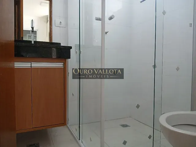 Apartamento com 60m² 2 quartos e 1 banheiro, para alugar, no bairro Vila Prudente (Zona Leste) em São Paulo