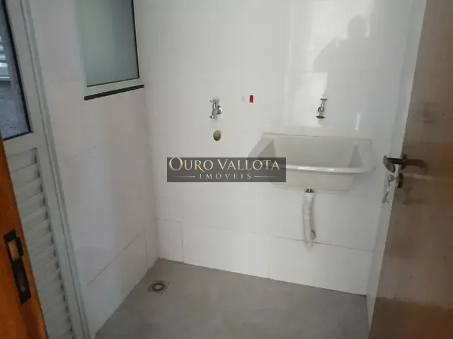 Apartamento com 60m² 2 quartos e 1 banheiro, para alugar, no bairro Vila Prudente (Zona Leste) em São Paulo