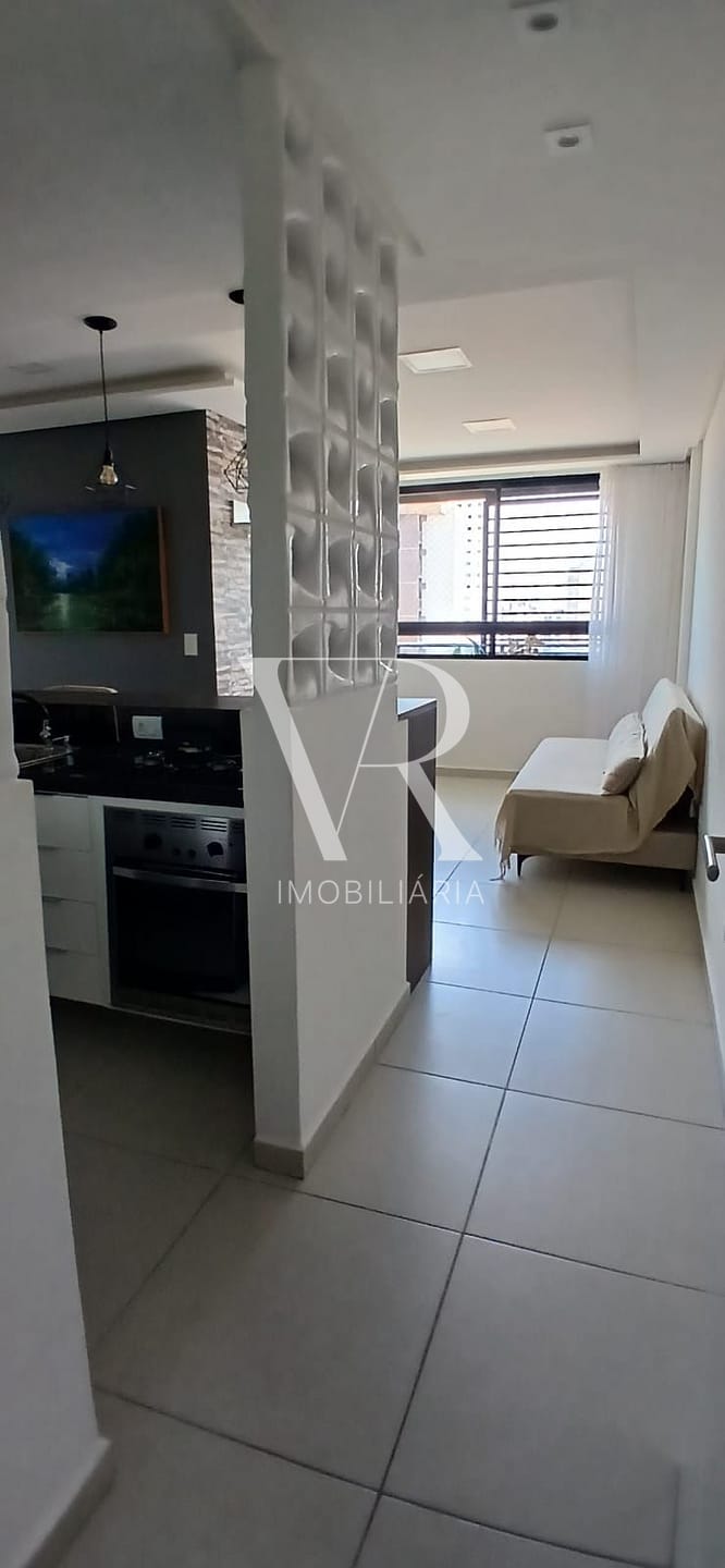 Apartamento, 2 quartos, 55 m² - Foto 14