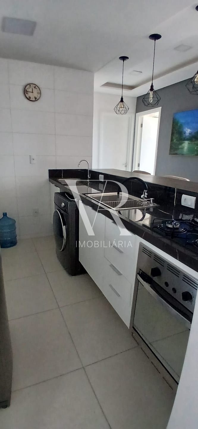 Apartamento, 2 quartos, 55 m² - Foto 15