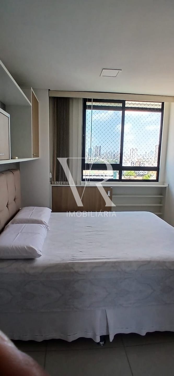 Apartamento, 2 quartos, 55 m² - Foto 5