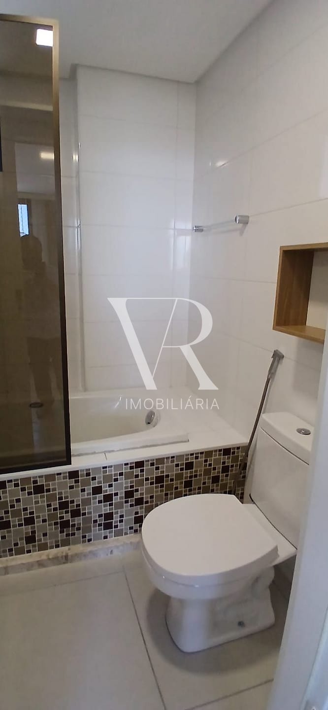 Apartamento, 2 quartos, 55 m² - Foto 11