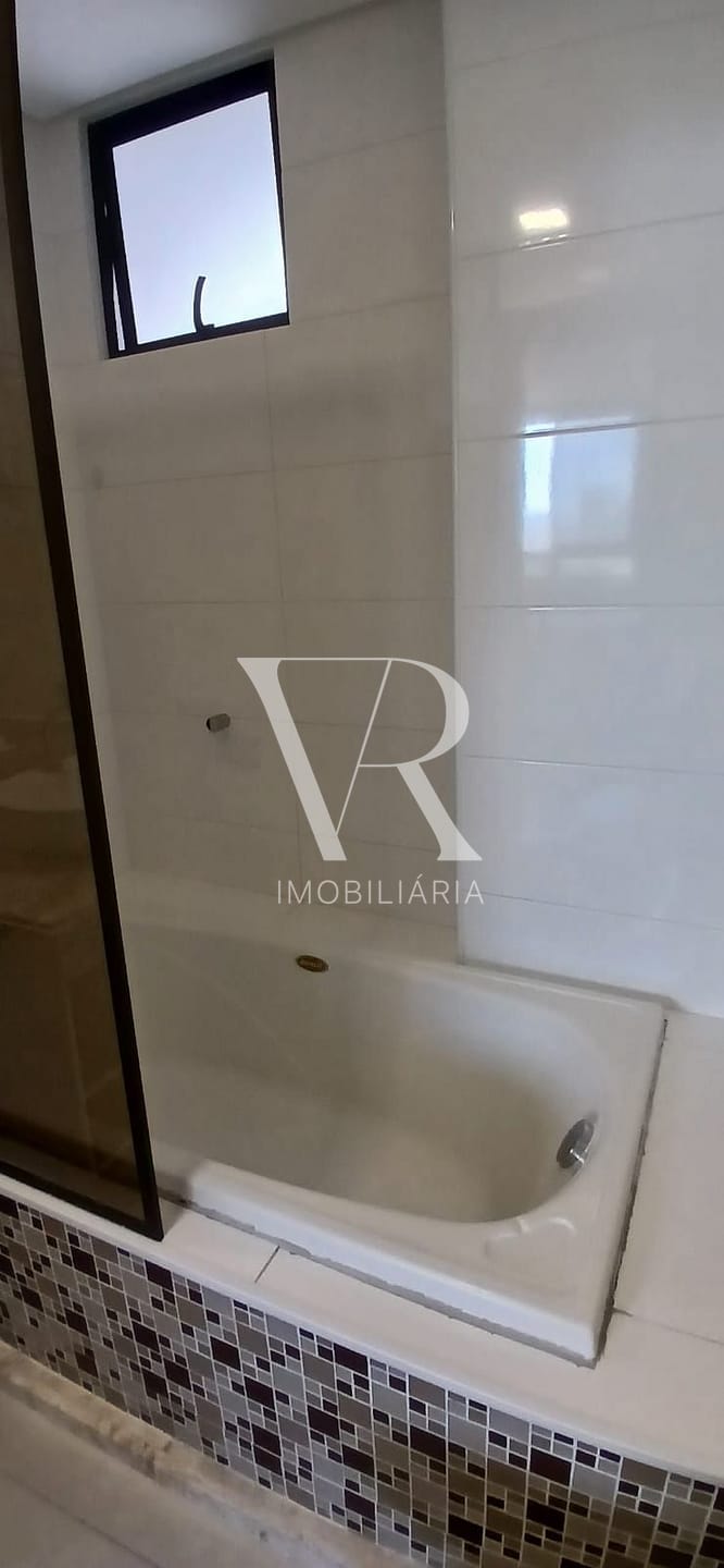 Apartamento, 2 quartos, 55 m² - Foto 12