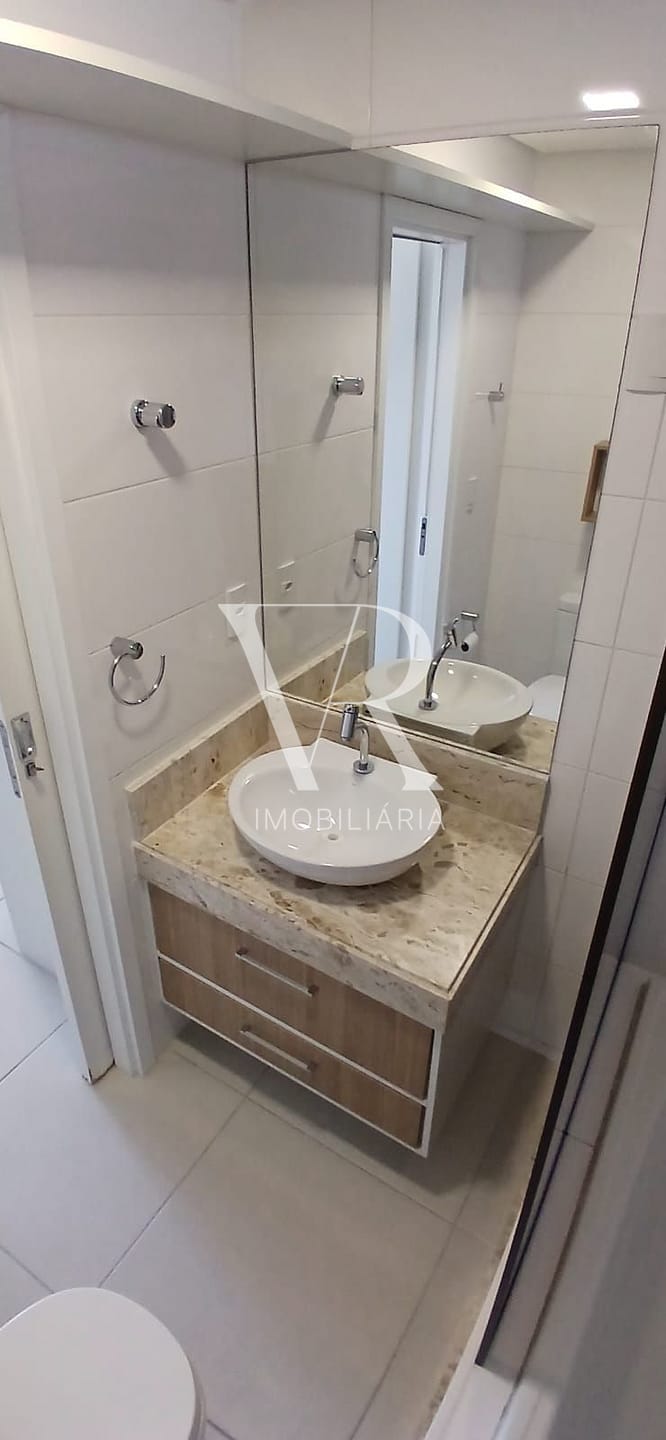 Apartamento, 2 quartos, 55 m² - Foto 10