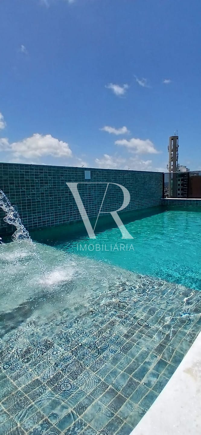 Apartamento, 2 quartos, 55 m² - Foto 17