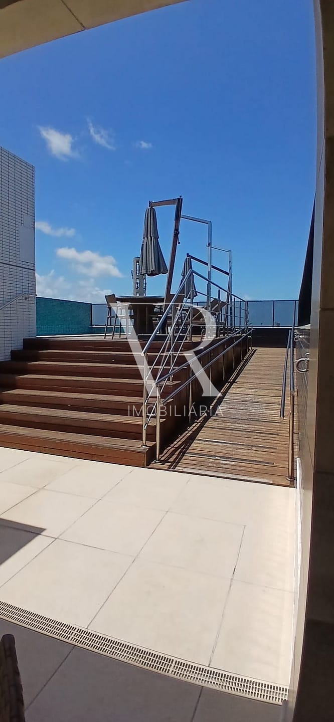 Apartamento, 2 quartos, 55 m² - Foto 16