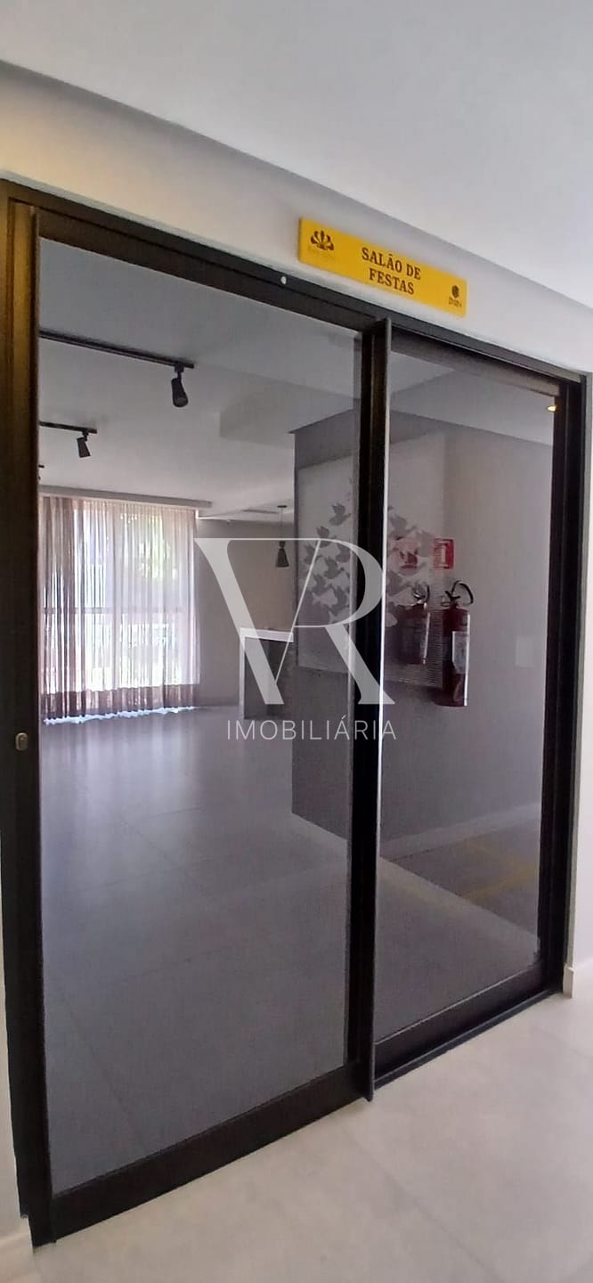 Apartamento, 2 quartos, 55 m² - Foto 9