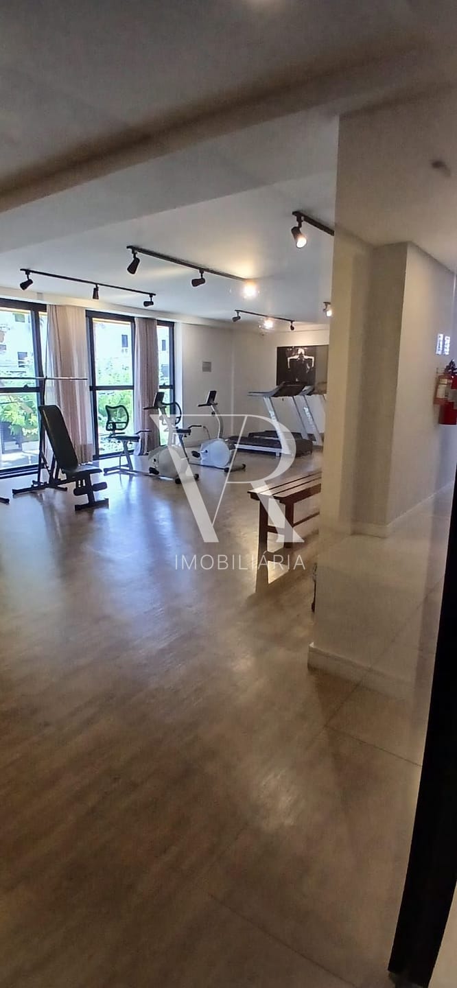 Apartamento, 2 quartos, 55 m² - Foto 21