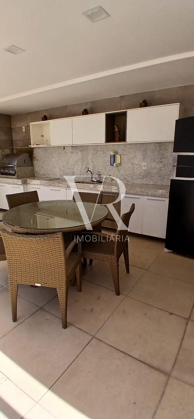 Apartamento, 2 quartos, 55 m² - Foto 18