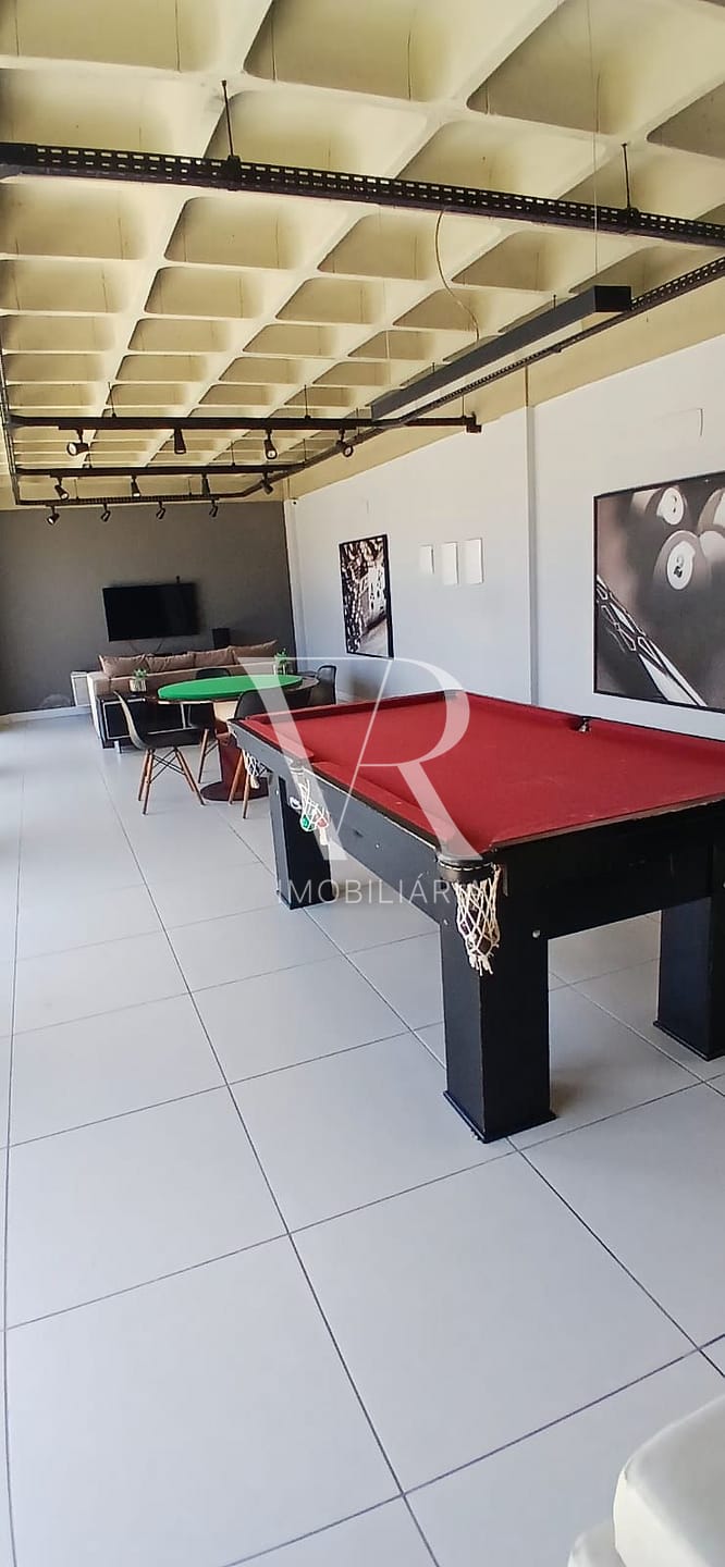 Apartamento, 2 quartos, 55 m² - Foto 20