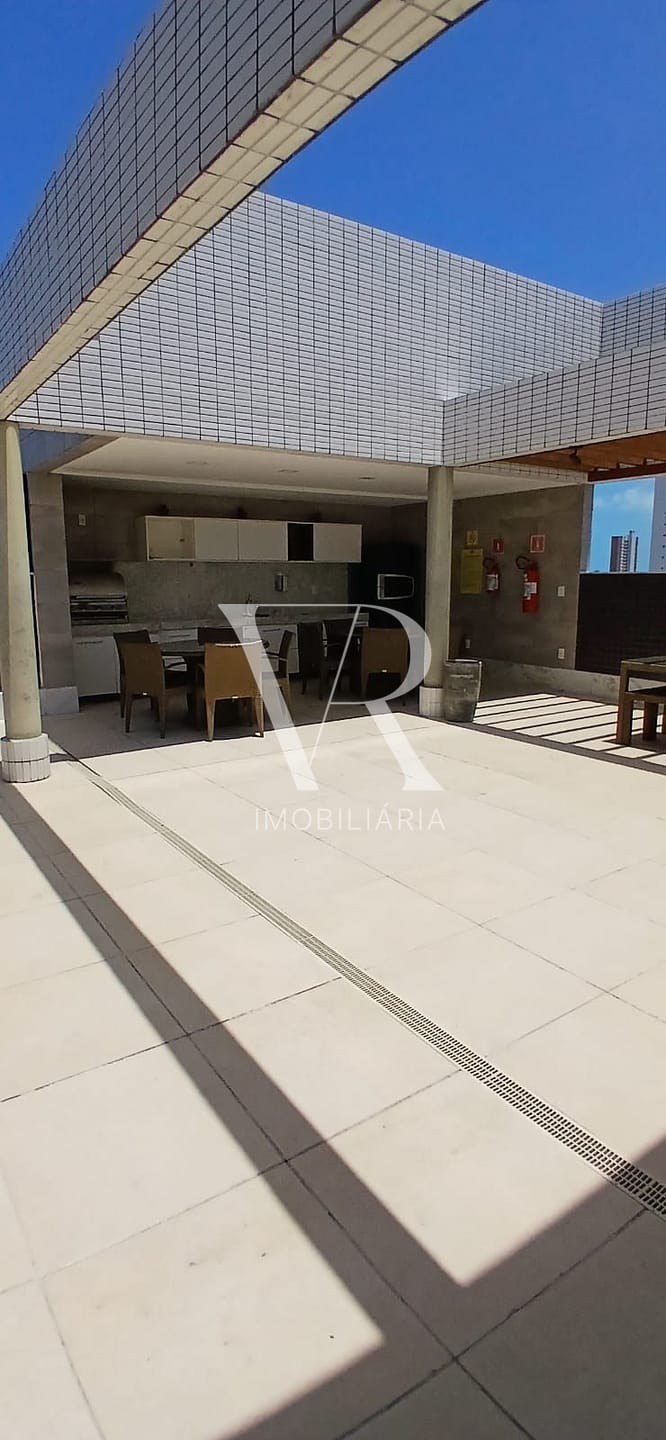 Apartamento, 2 quartos, 55 m² - Foto 19