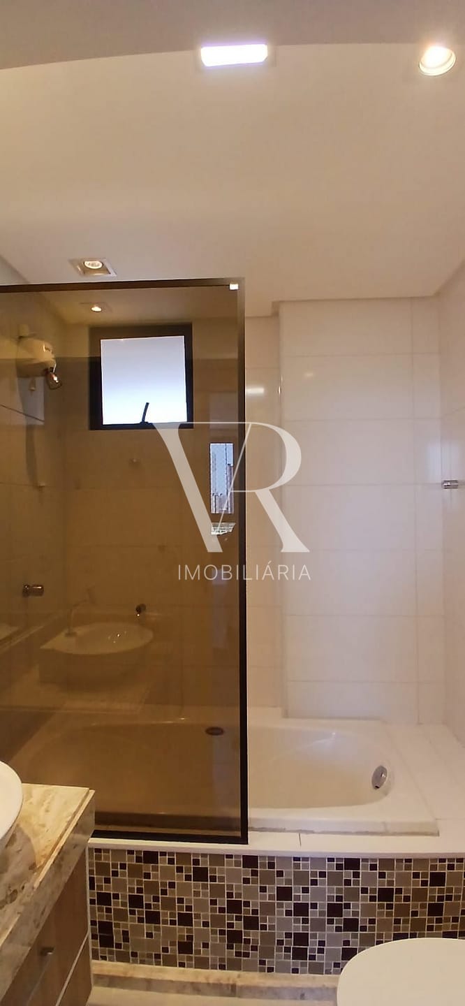 Apartamento, 2 quartos, 55 m² - Foto 13
