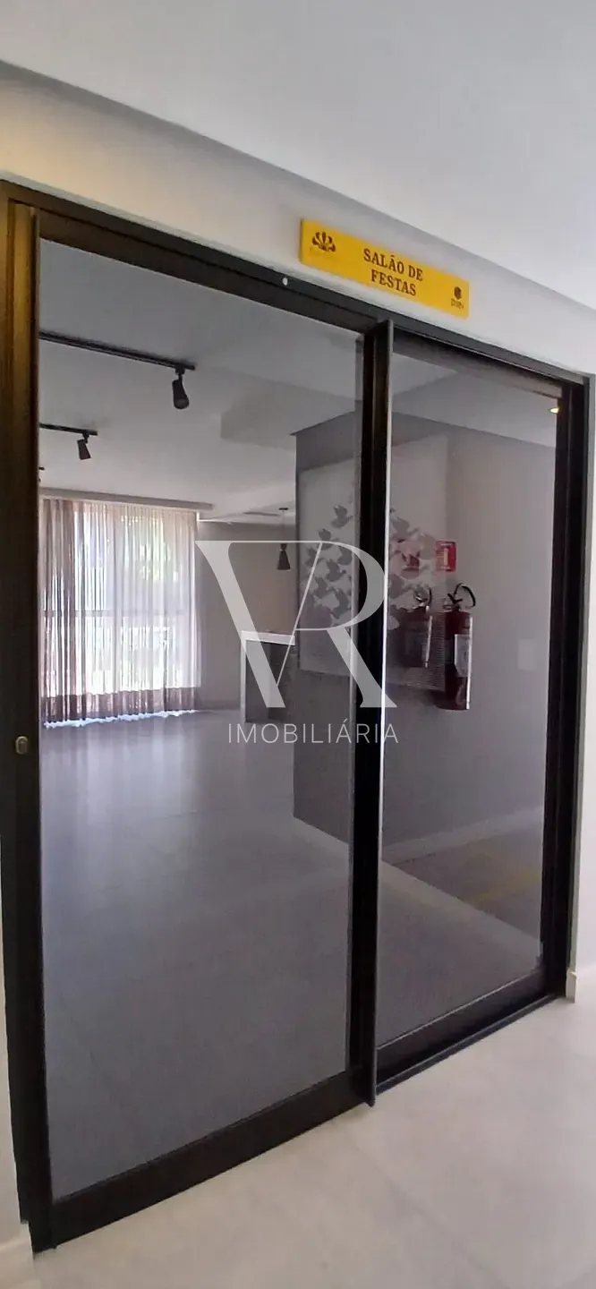 Apartamento, 2 quartos, 55 m² - Foto 9
