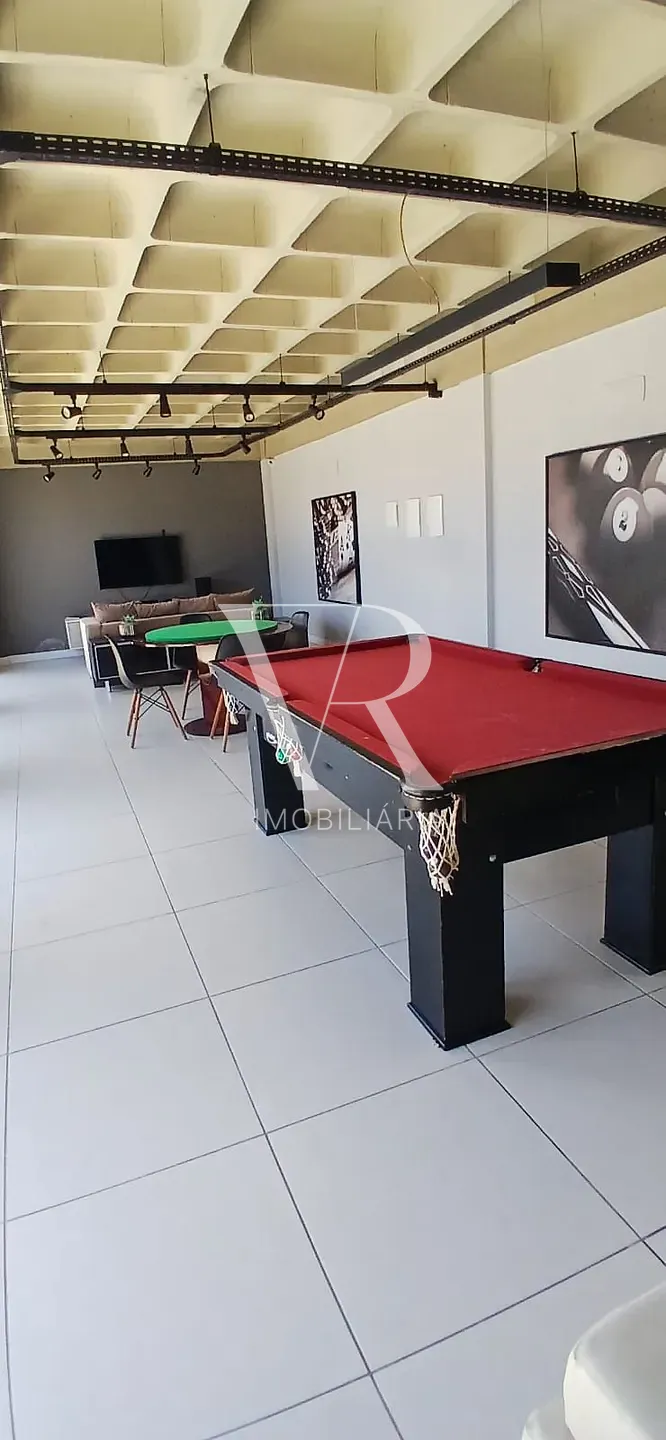 Apartamento, 2 quartos, 55 m² - Foto 20