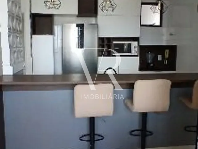 Apartamento 2 quartos e 1 banheiro, à venda, no bairro Bessa em João Pessoa