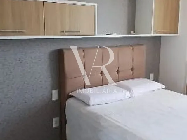 Apartamento 2 quartos e 1 banheiro, à venda, no bairro Bessa em João Pessoa