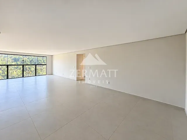 Apartamento 2 quartos e 3 banheiros, à venda, no bairro Itoupava Norte em Blumenau