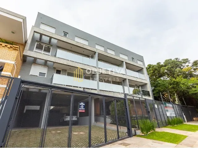 Apartamento com 80m² 1 quarto e 1 banheiro, à venda, no bairro Chácara das Pedras em Porto Alegre