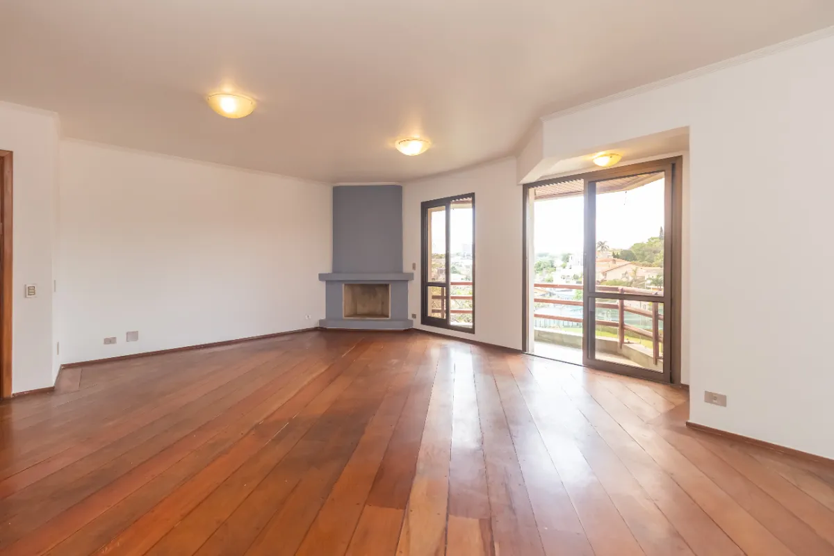 Apartamento para venda em Jardim Leonor com 3 quartos, sendo 3 suítes, 139m²