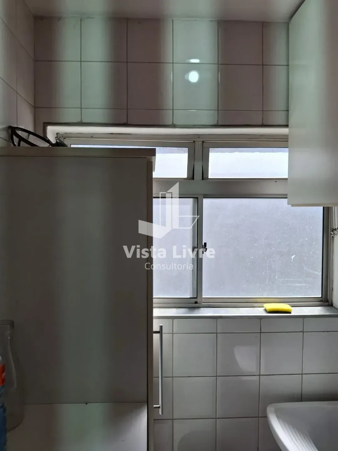 Apartamento, 1 quarto, 50 m² - Foto 17