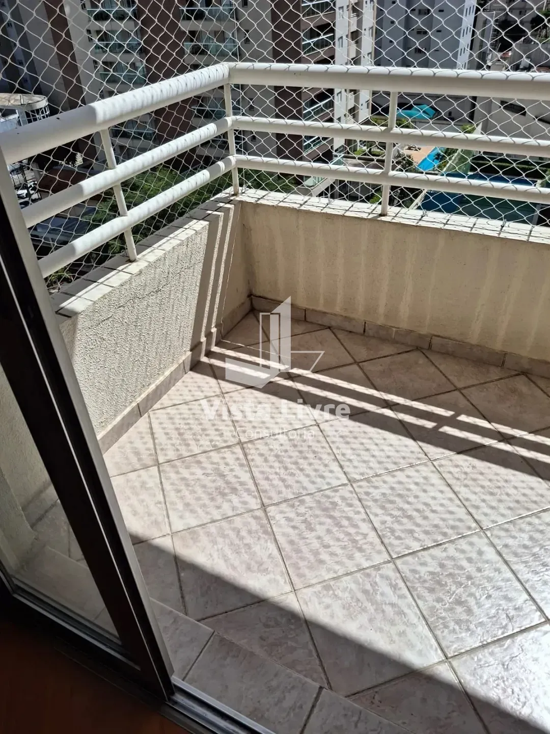 Apartamento, 1 quarto, 50 m² - Foto 7
