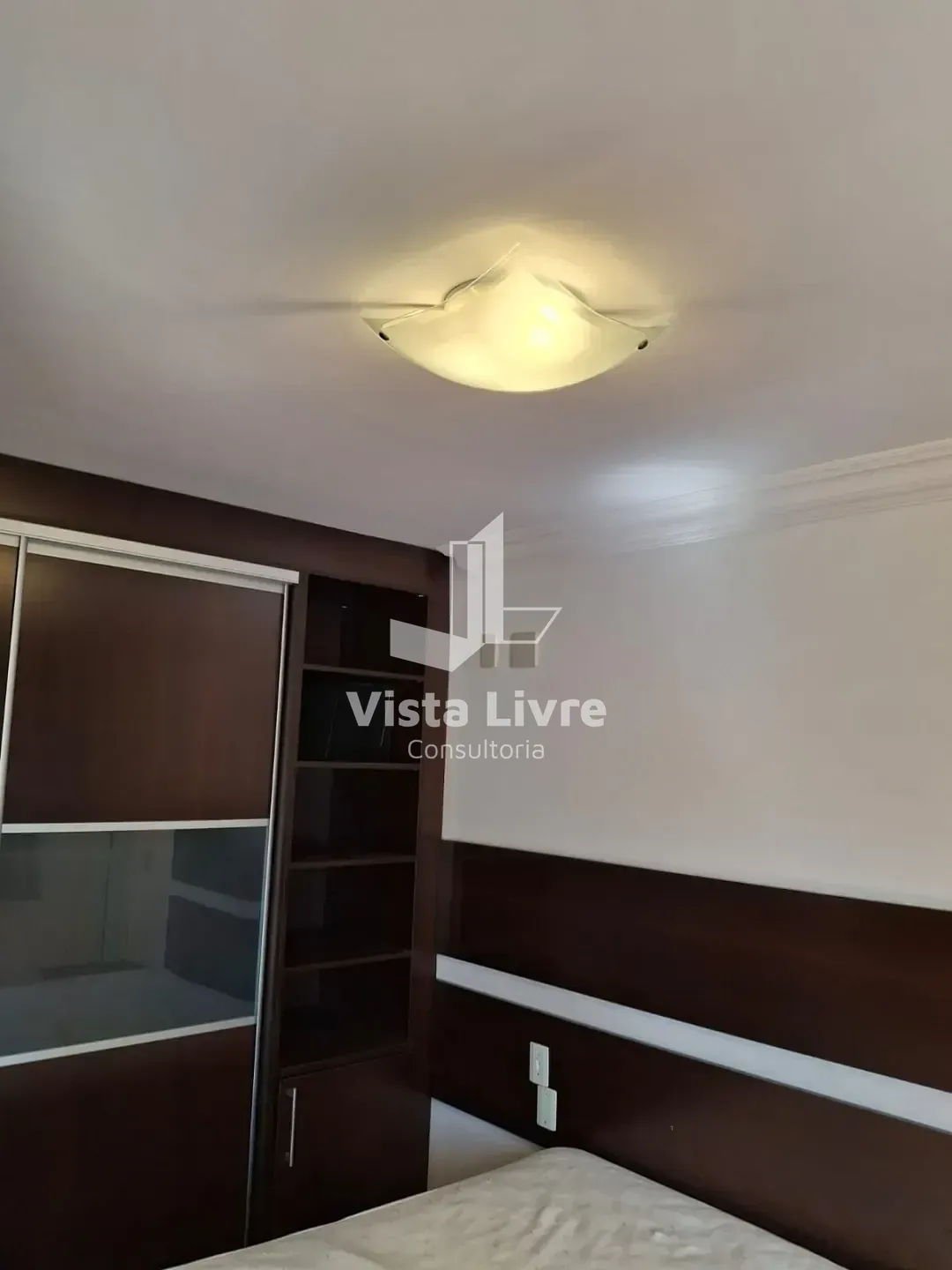 Apartamento, 1 quarto, 50 m² - Foto 18