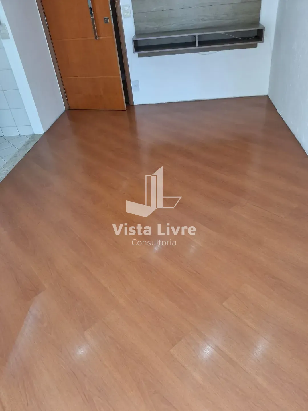 Apartamento, 1 quarto, 50 m² - Foto 21
