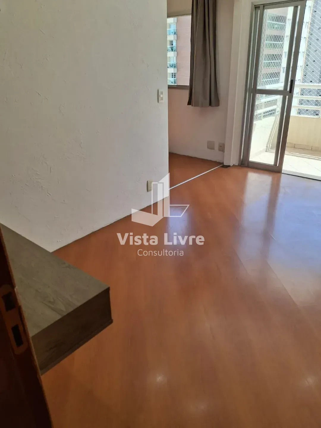 Apartamento, 1 quarto, 50 m² - Foto 22