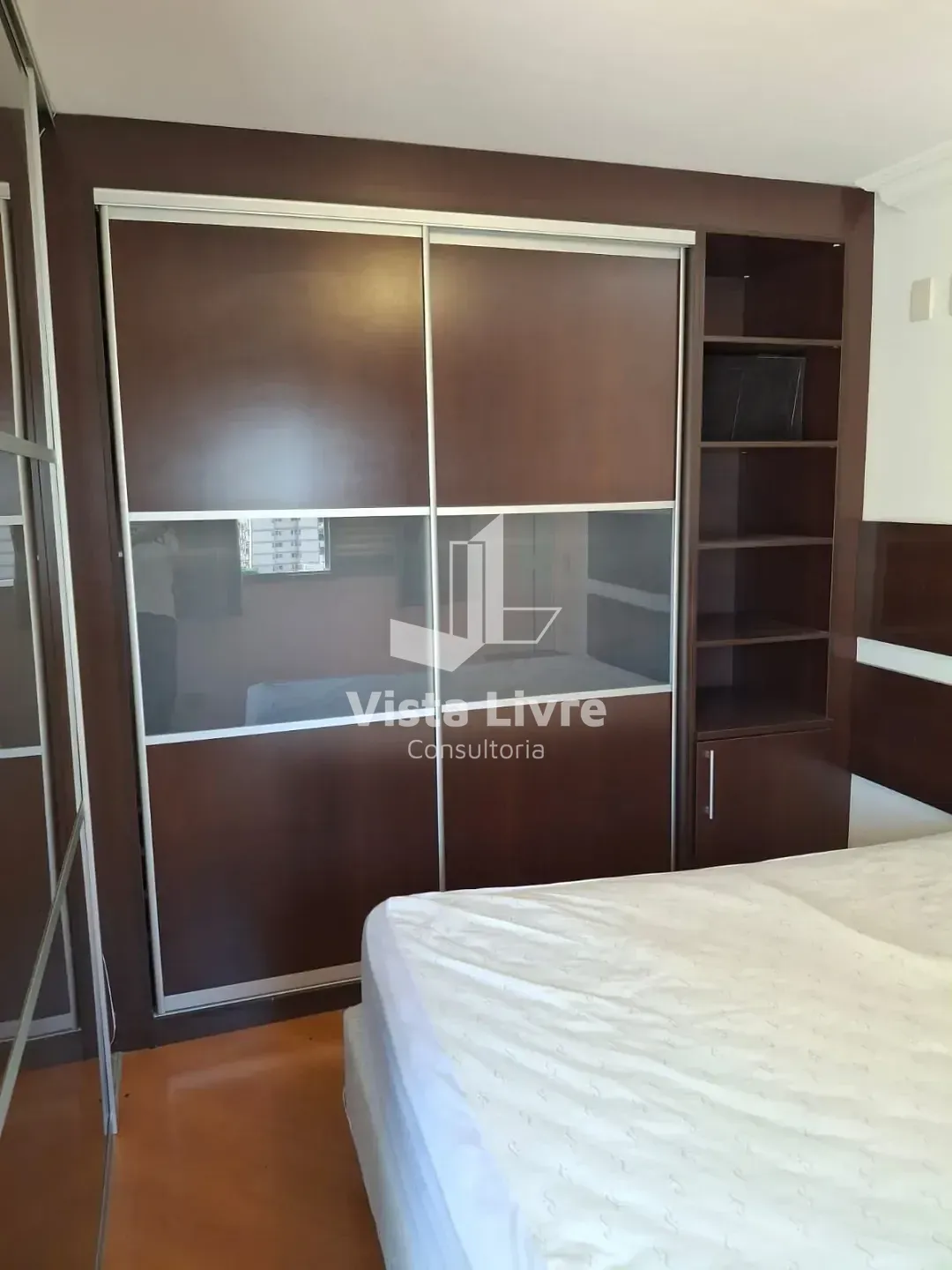 Apartamento, 1 quarto, 50 m² - Foto 23