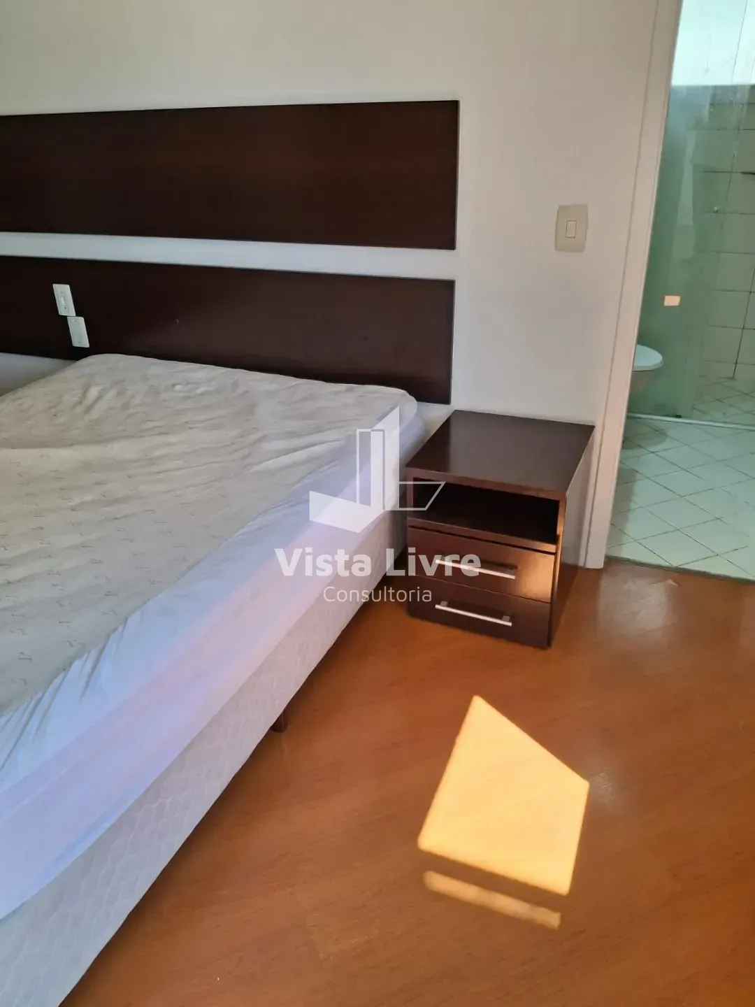 Apartamento, 1 quarto, 50 m² - Foto 24