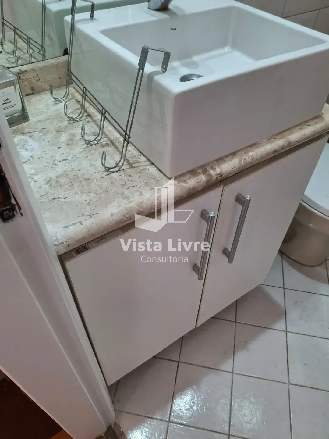 Apartamento, 1 quarto, 50 m² - Foto 16