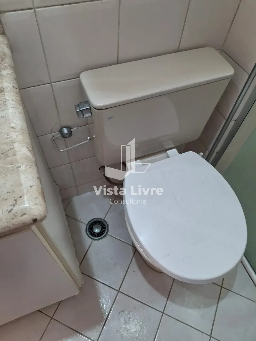 Apartamento, 1 quarto, 50 m² - Foto 25