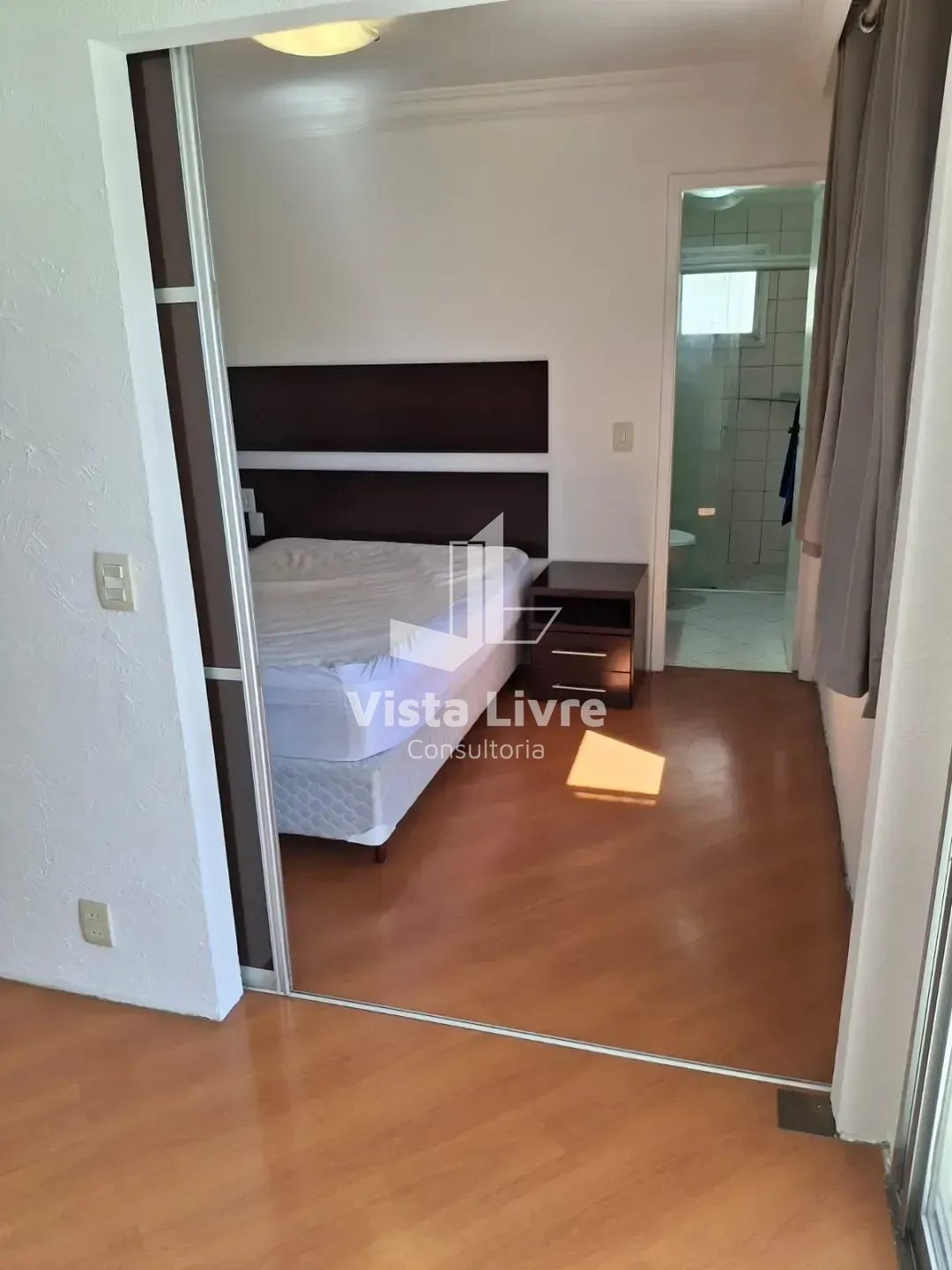 Apartamento, 1 quarto, 50 m² - Foto 26