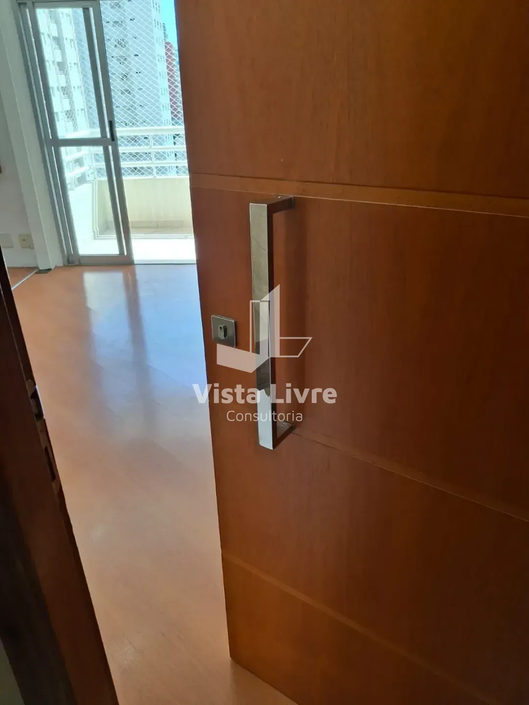 Apartamento, 1 quarto, 50 m² - Foto 10