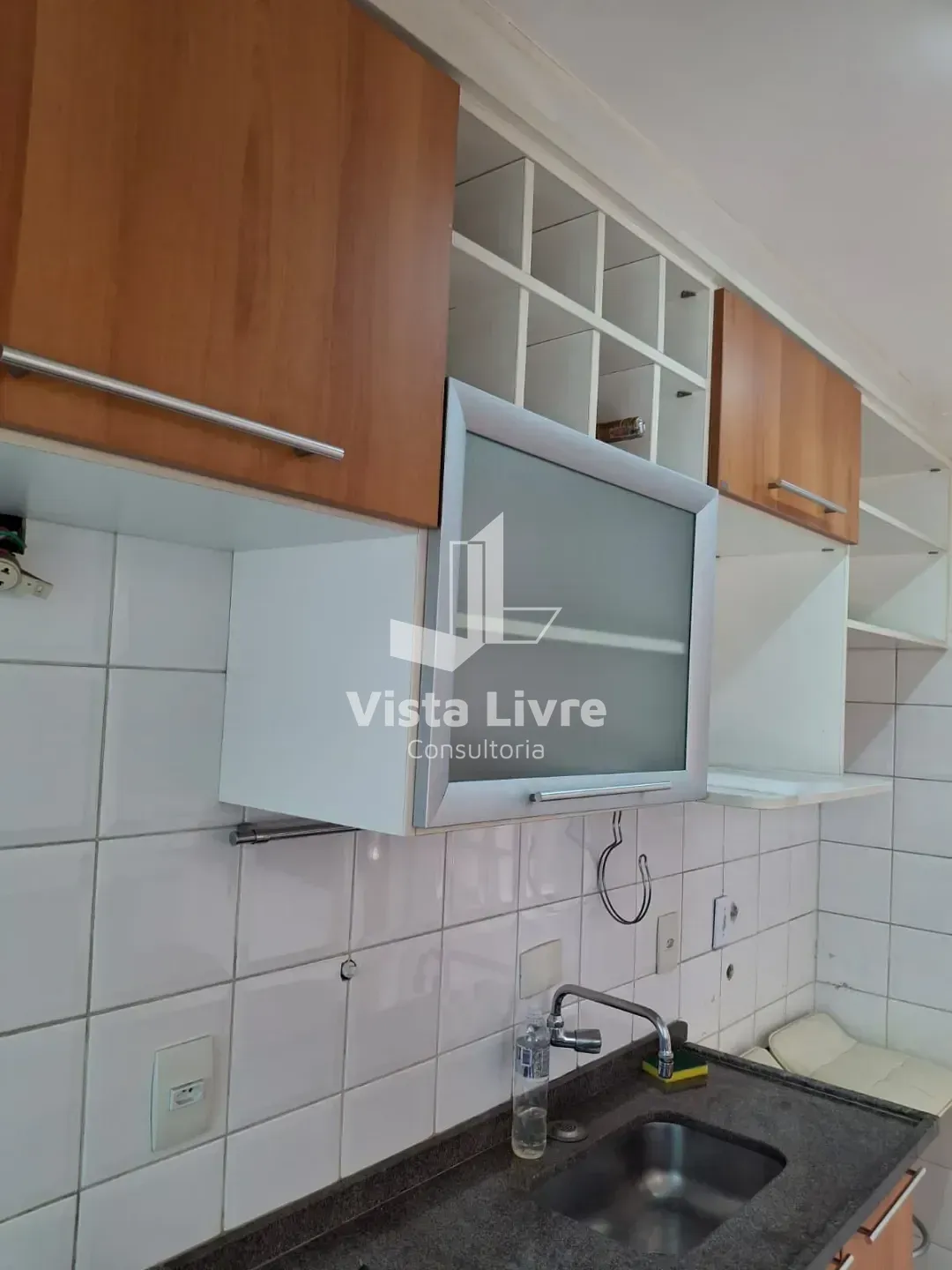 Apartamento, 1 quarto, 50 m² - Foto 4