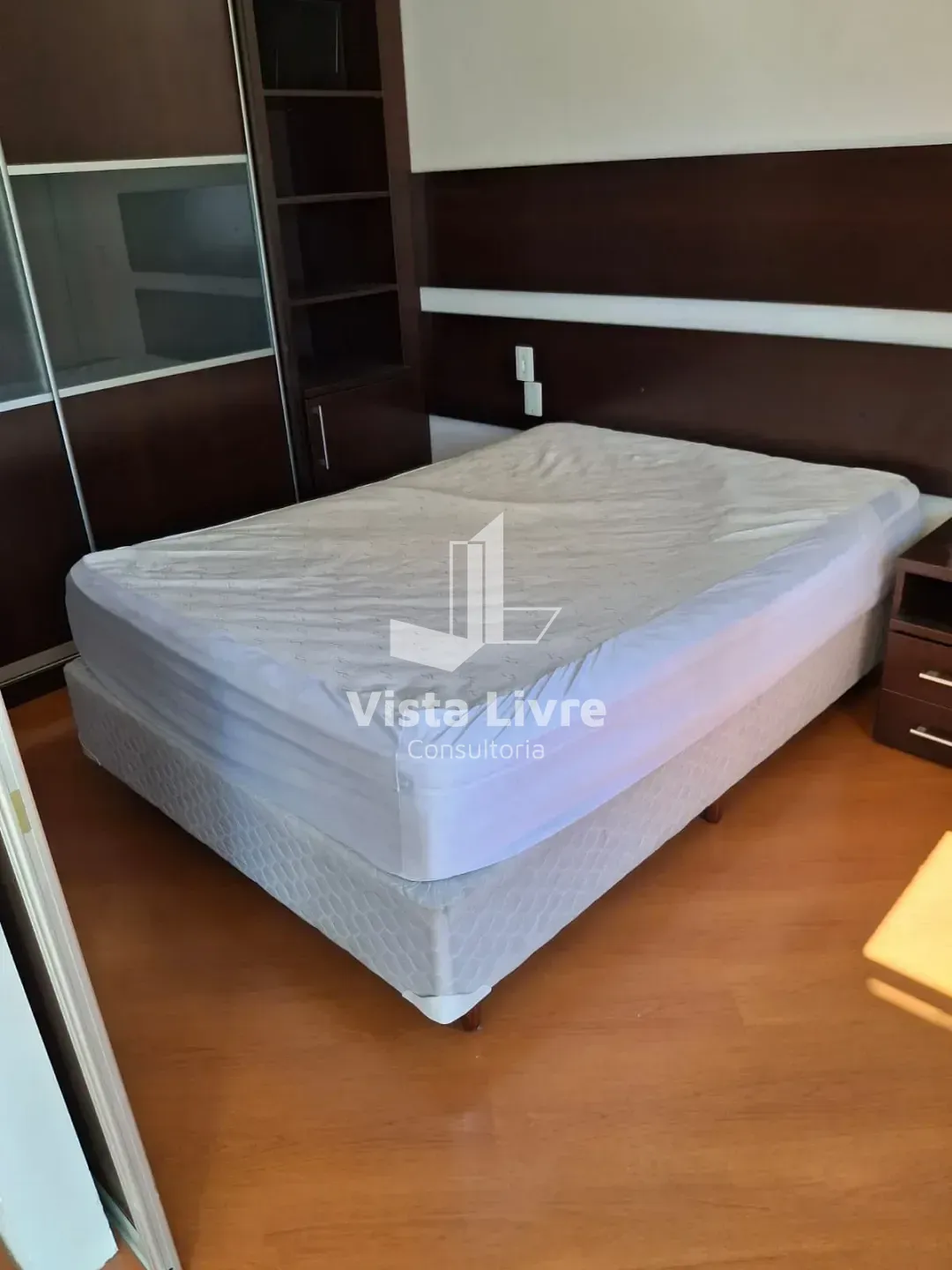 Apartamento, 1 quarto, 50 m² - Foto 27