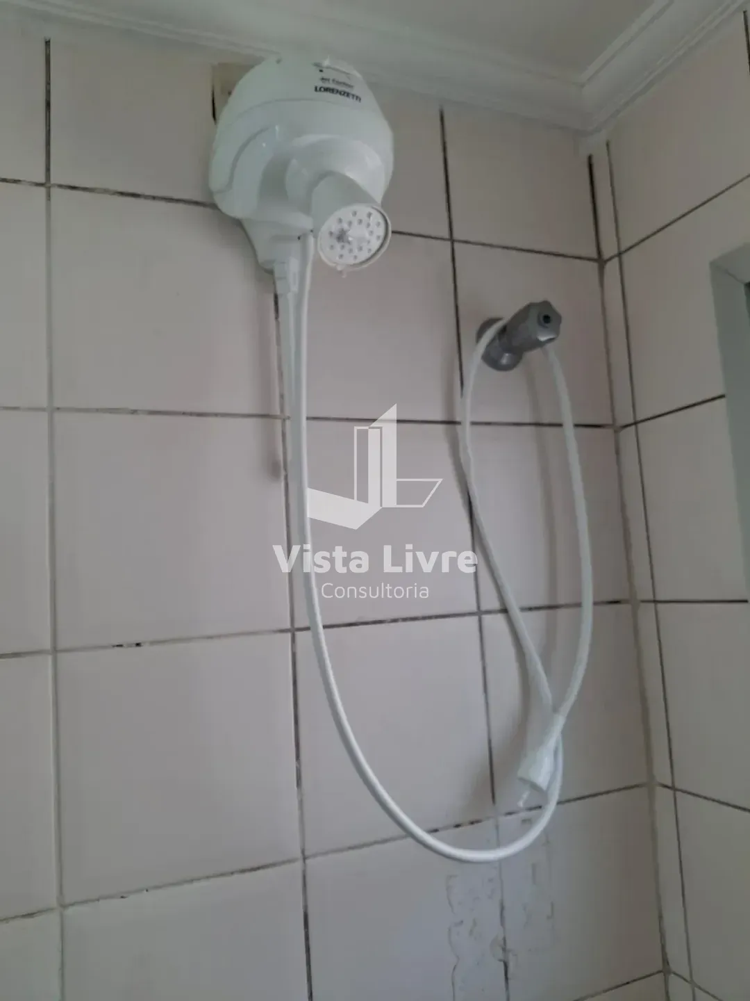 Apartamento, 1 quarto, 50 m² - Foto 28
