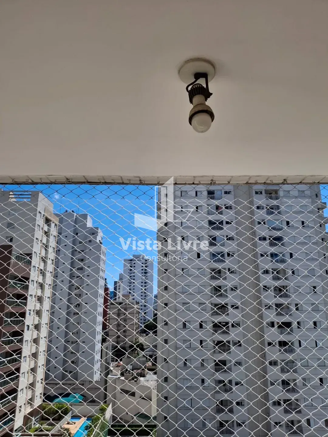 Apartamento, 1 quarto, 50 m² - Foto 29