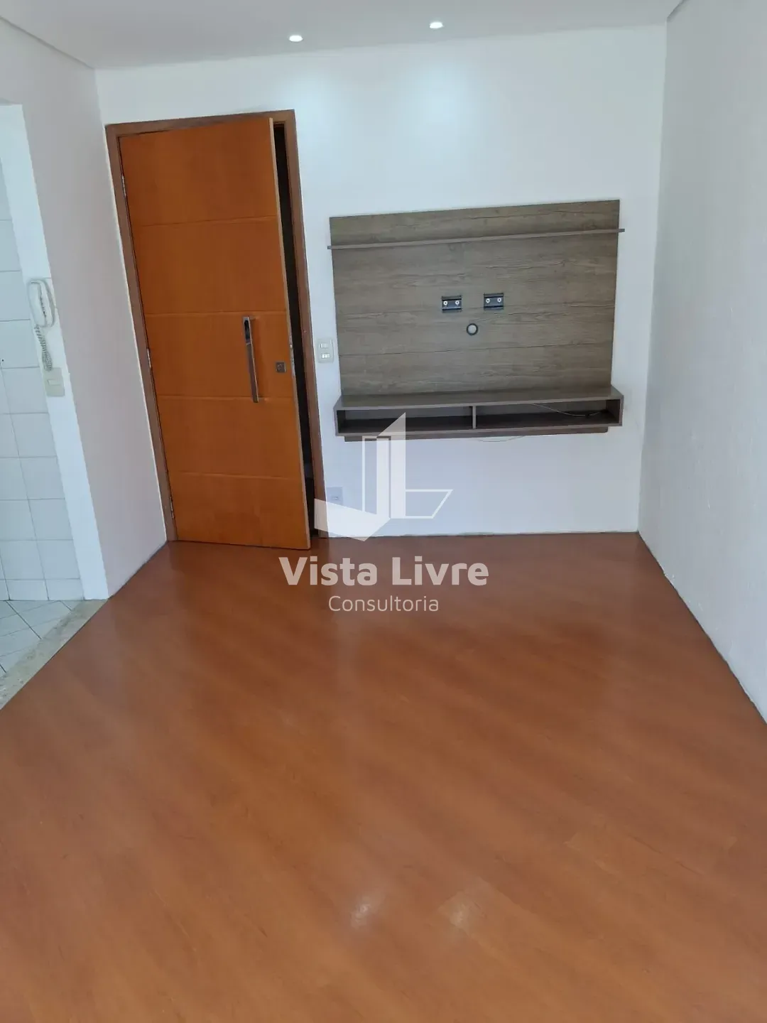 Apartamento, 1 quarto, 50 m² - Foto 9
