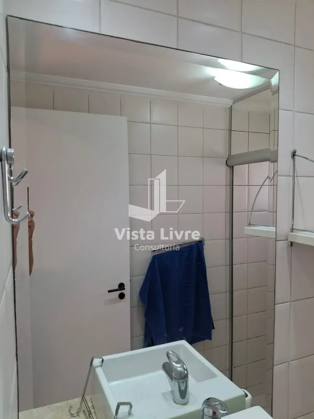 Apartamento, 1 quarto, 50 m² - Foto 19