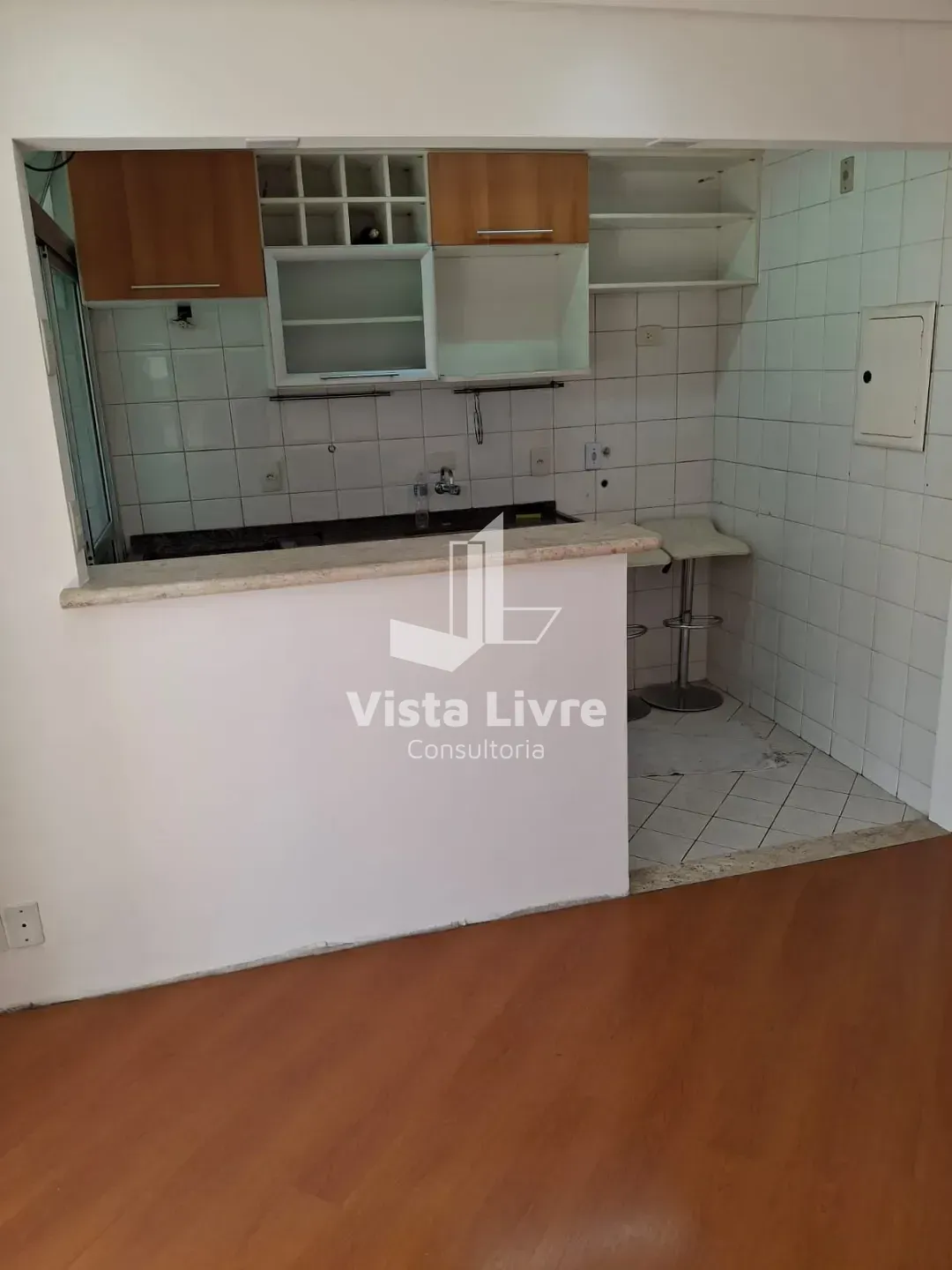 Apartamento, 1 quarto, 50 m² - Foto 14