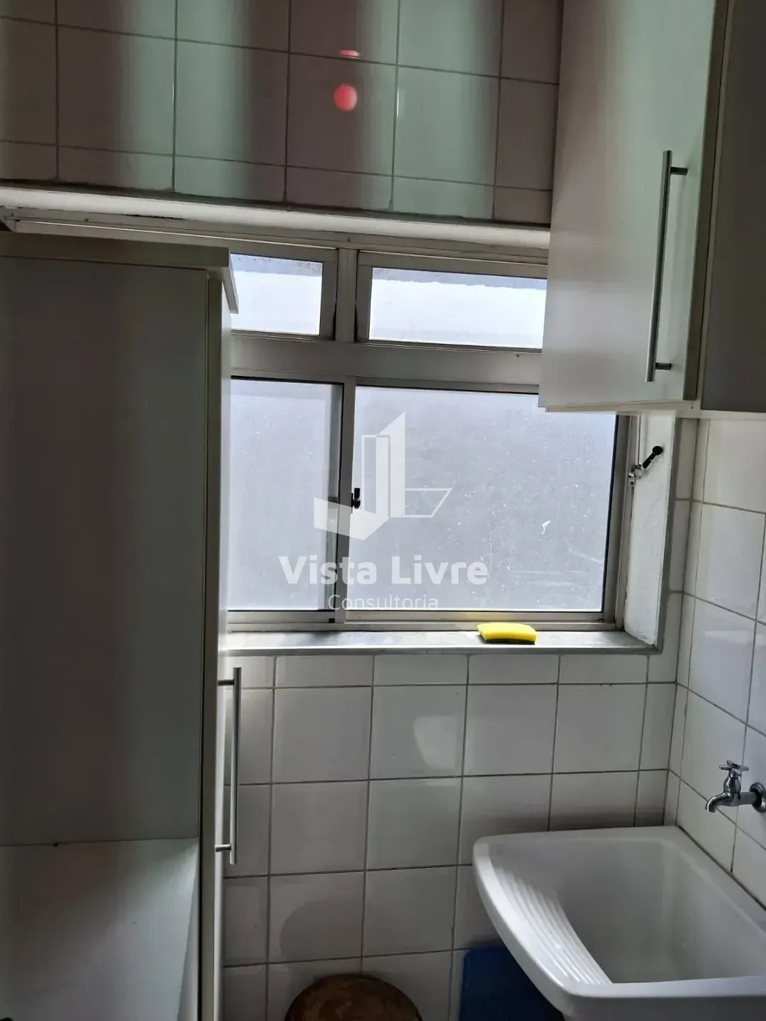 Apartamento, 1 quarto, 50 m² - Foto 13