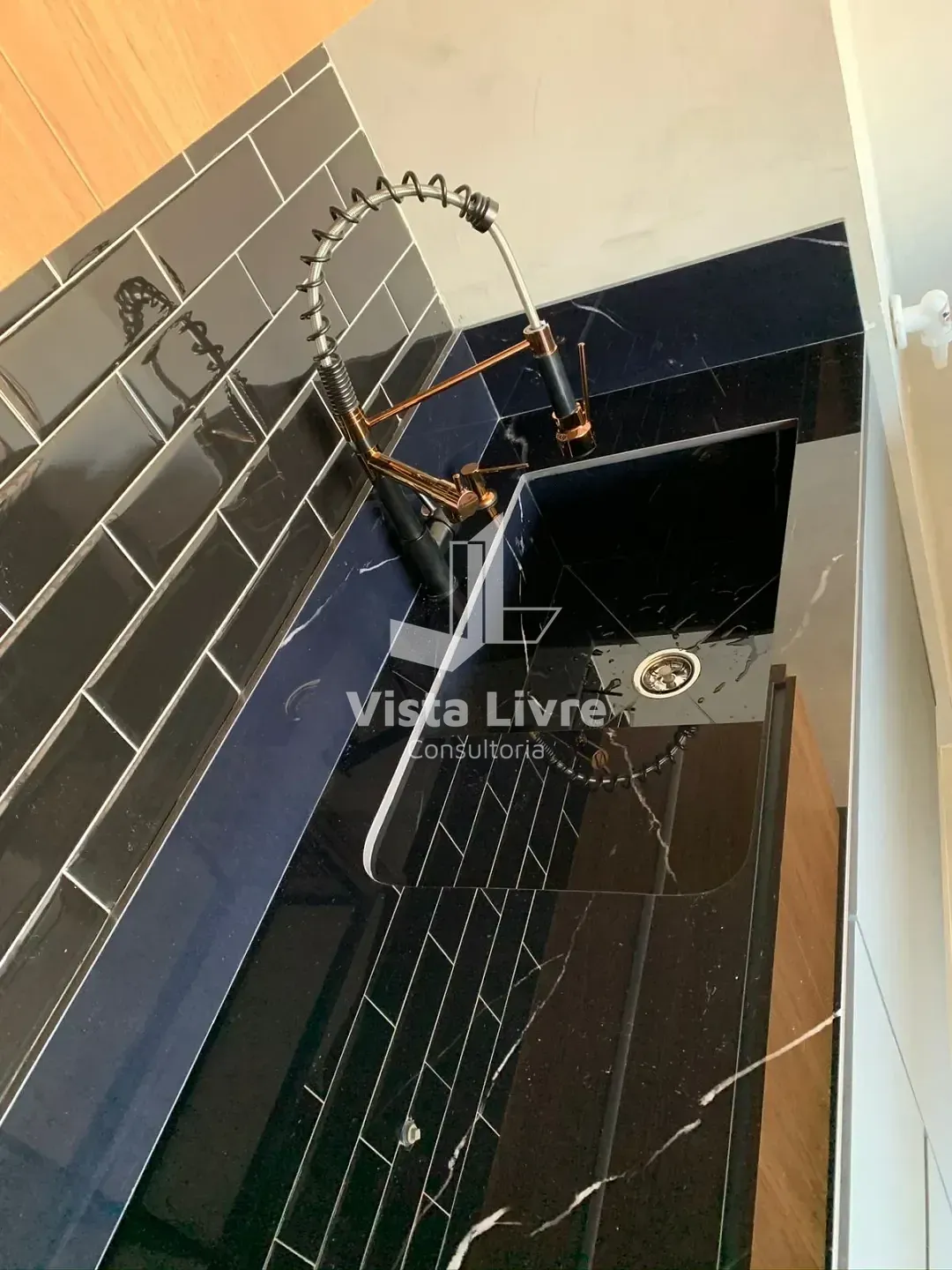 Apartamento, 1 quarto, 39 m² - Foto 16