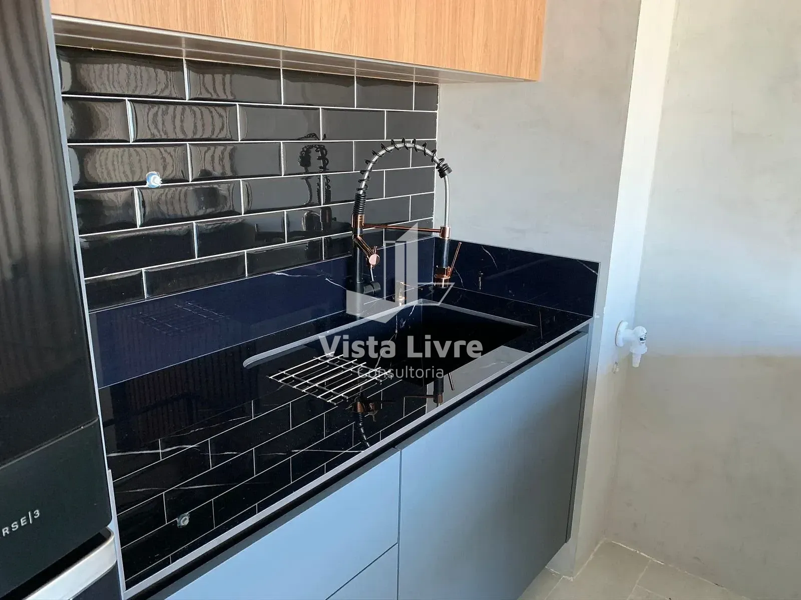Apartamento, 1 quarto, 39 m² - Foto 17
