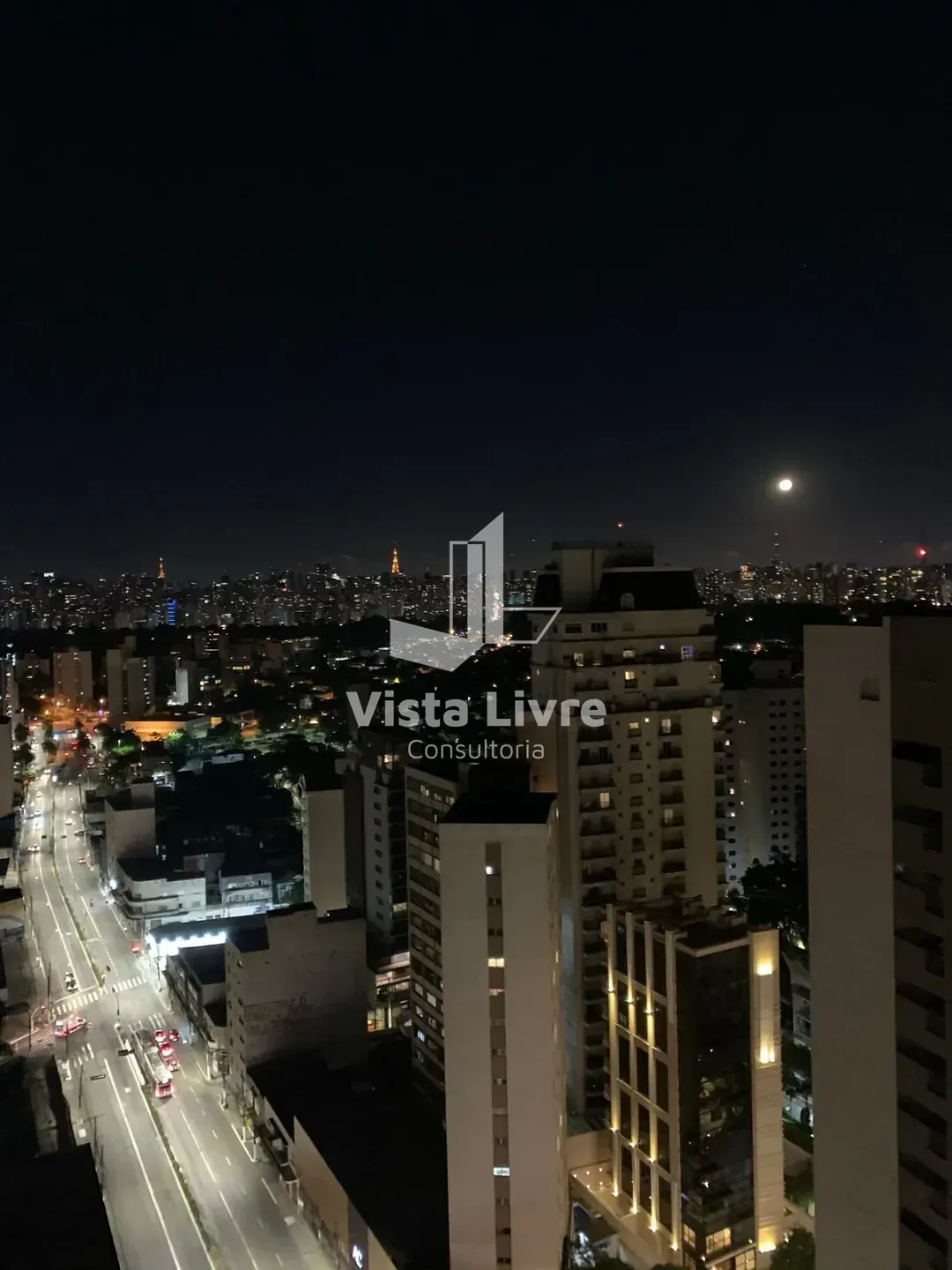 Apartamento, 1 quarto, 39 m² - Foto 20