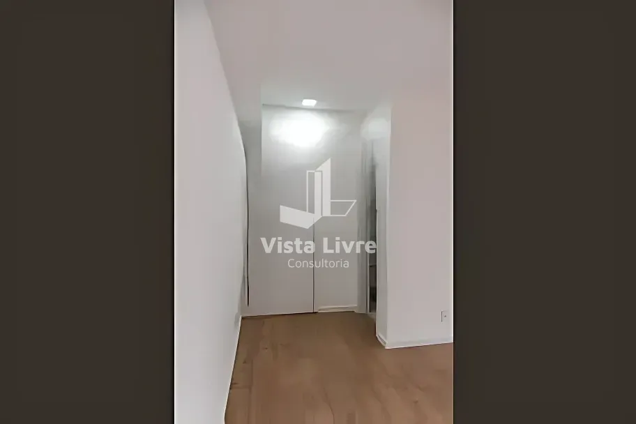 Apartamento, 3 quartos, 110 m² - Foto 10