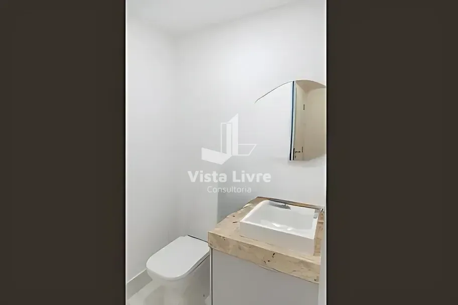 Apartamento, 3 quartos, 110 m² - Foto 11