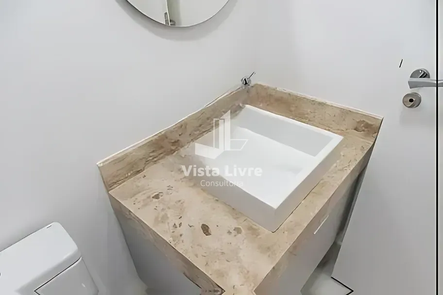 Apartamento, 3 quartos, 110 m² - Foto 12