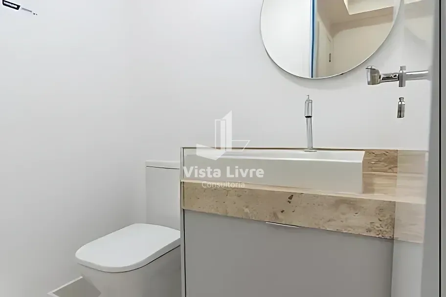 Apartamento, 3 quartos, 110 m² - Foto 13