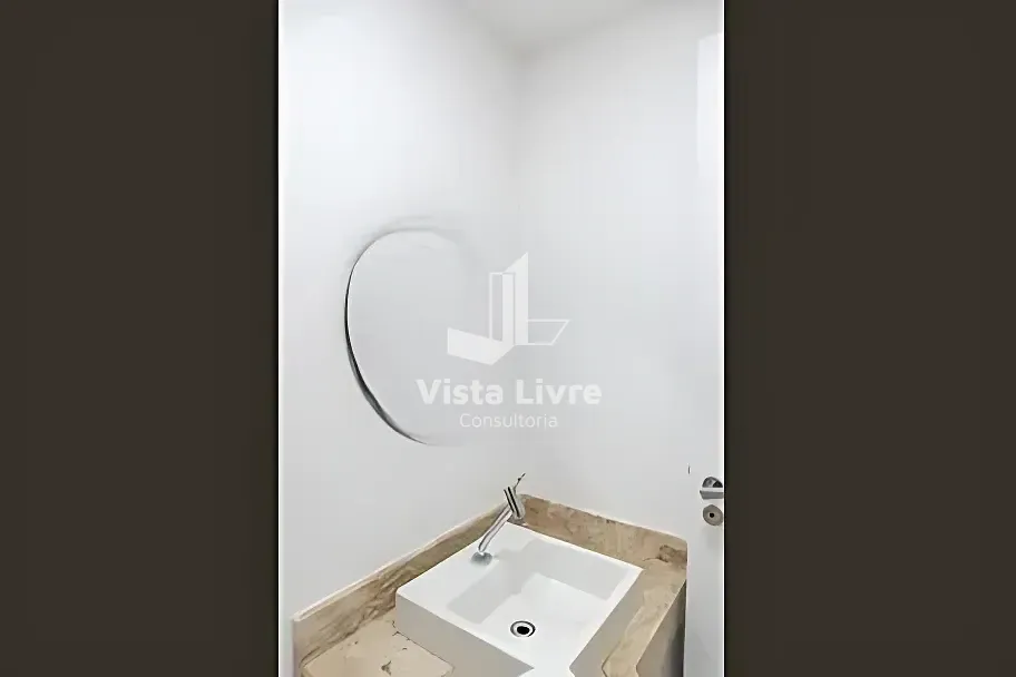 Apartamento, 3 quartos, 110 m² - Foto 14